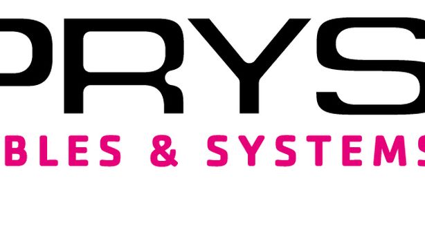 Prysmian: ‘preferred bidder’ per sistemi connessione rete offshore e per progetto in cavo terrestre in Germania
