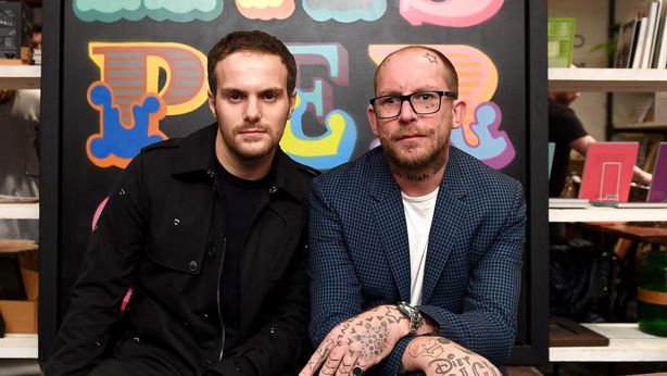 Sabato De Sarno è il nuovo direttore creativo di Gucci