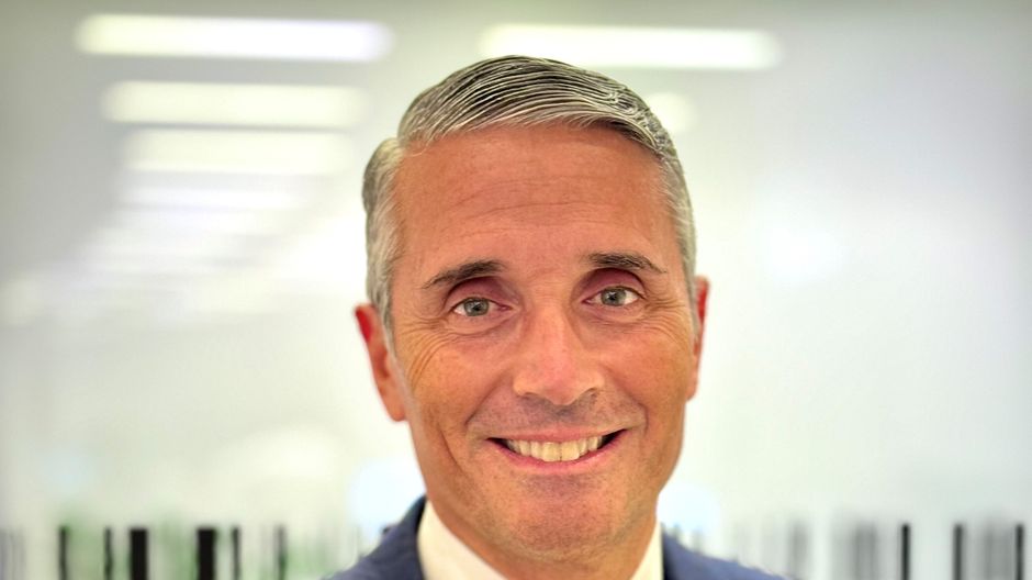Wealth management, per Goldman focus sull’Italia e nuove nomine ai vertici
