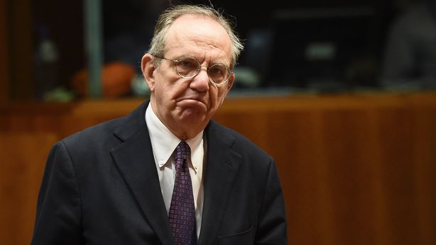 Truffati due volte? Banche, ai risparmiatori un terzo del dovuto