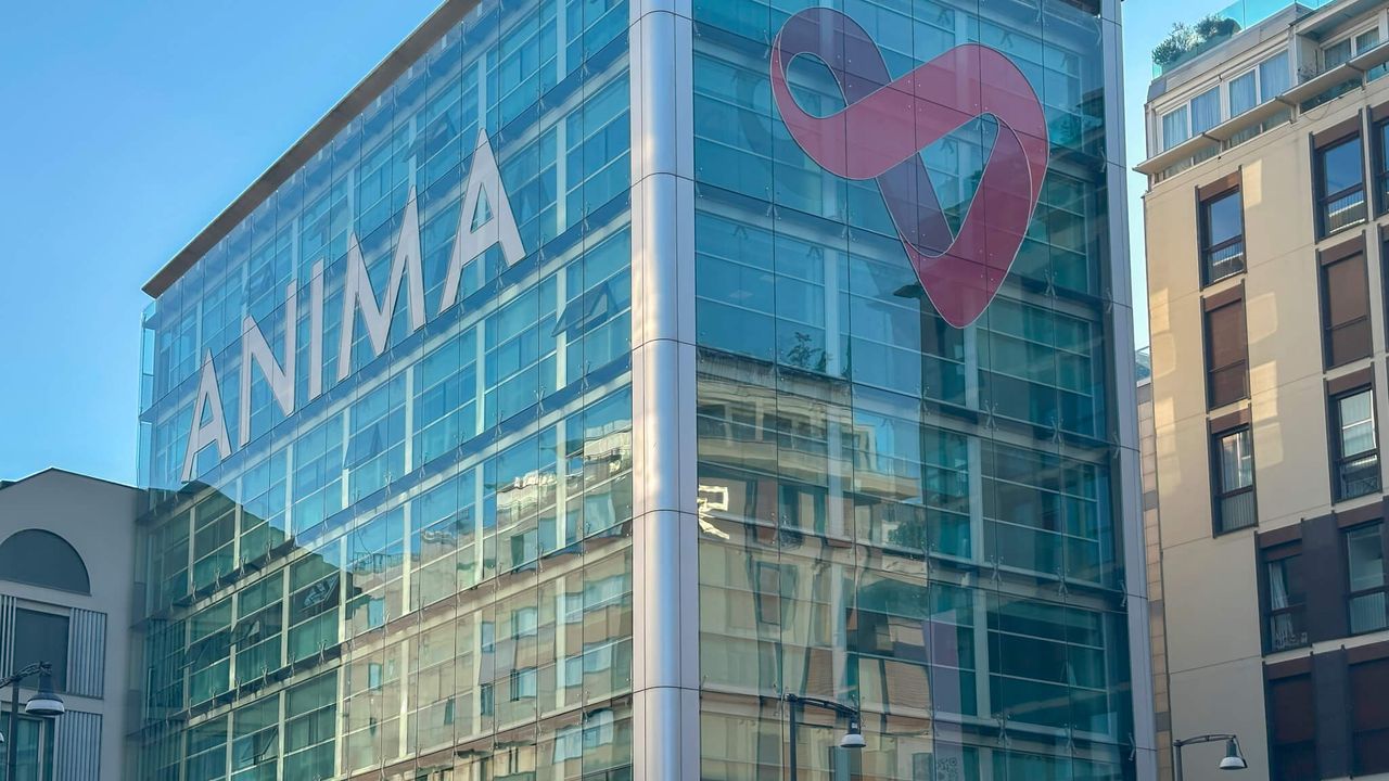 Prodotti finanziari si confermano prima scelta di investimento per gli italiani