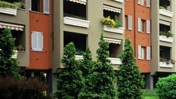 Imu: possibile slittamento di 20 giorni della data di pagamento