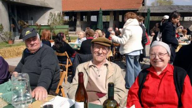 Svizzera: reddito di base per ora bocciato, ma è solo questione di tempo