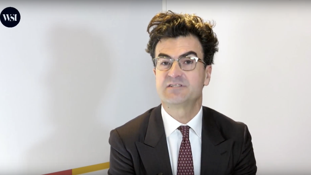 ConsulenTia 2018, BNP Paribas AM: “correzione mercati salutare”