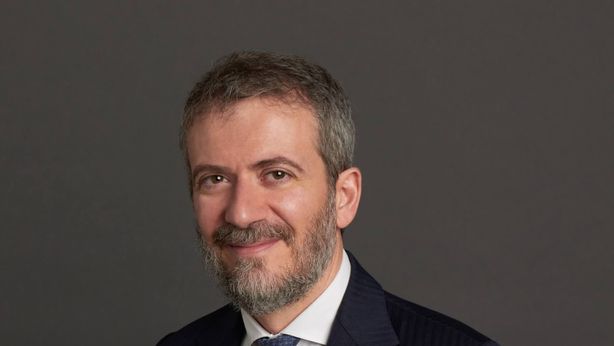 Retail Investment Strategy, un percorso tortuoso tra i palazzi di Bruxelles