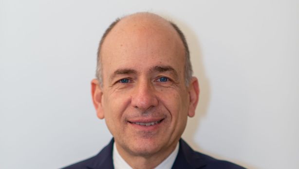 Private banking, Tinti nuovo direttore family office di Banca Finnat
