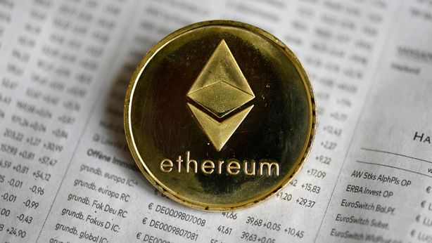 Ethereum, che cosa è e quali sono le prospettive della criptovaluta