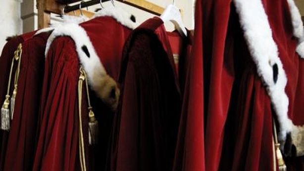 Pensioni d’oro: contributo di solidarietà sproporzionato, scenderà da 5 a 3 anni