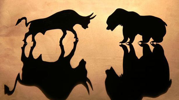 5 fattori di rischio che i mercati ignorano