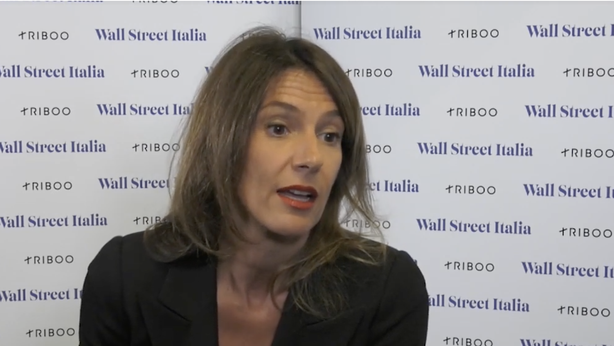 Capital Group: aziende e settori su cui puntare con recessione in vista