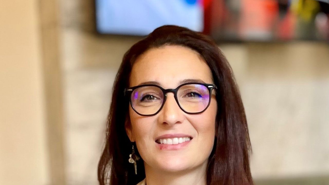 PAC in ETF: la svolta per il risparmio italiano
