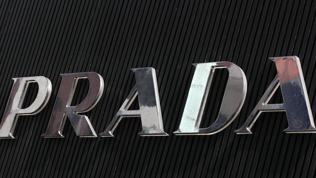 Prada e Axiom Space collaborano per progettare le tute spaziali lunari della NASA