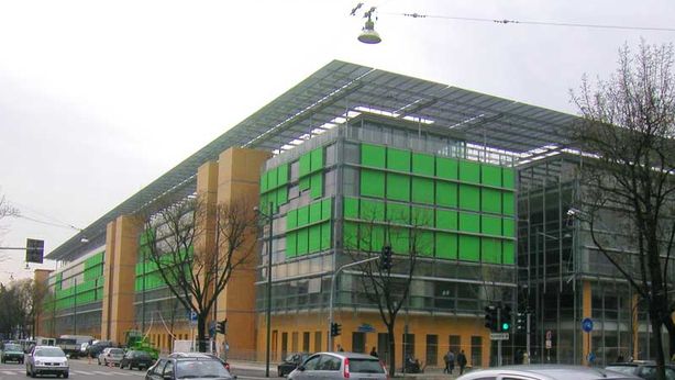 Il Sole 24 Ore: perdita bilancio 2013 sale al record di 82 milioni di euro