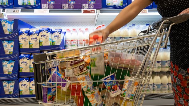 L’inflazione rallenta in Italia. Ma continua a preoccupare