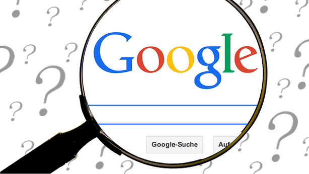 Concorrenza sleale, Ue chiede aiuto ai nemici di Google. Anche Apple nel mirino