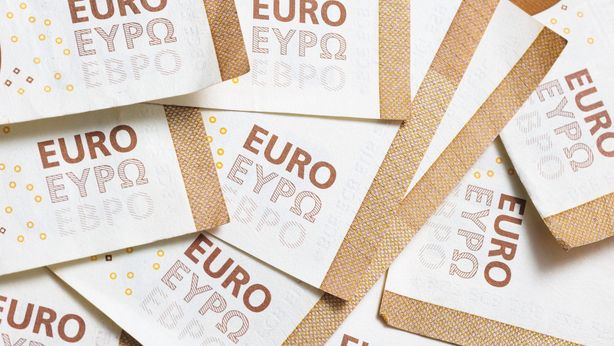 Sondaggio banconote euro, come funziona