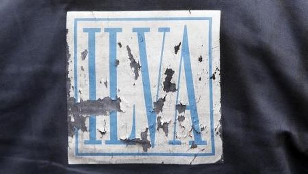 È aperta la corsa all’Ilva: 4 aziende interessate