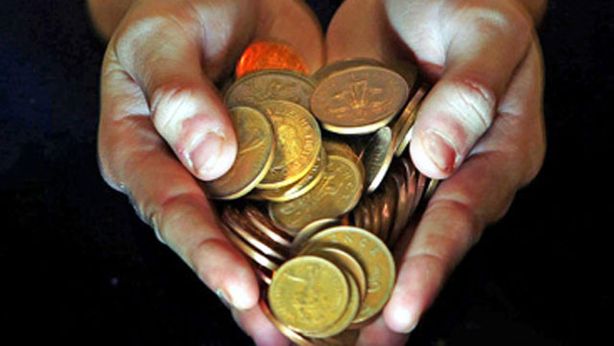 Dieci modi per resistere alla crisi