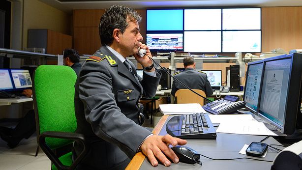 Criprovalute: truffa milionaria, sul modello “schema Ponzi”