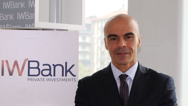Consulenti finanziari: IWBank Private Investments si rafforza nel Triveneto