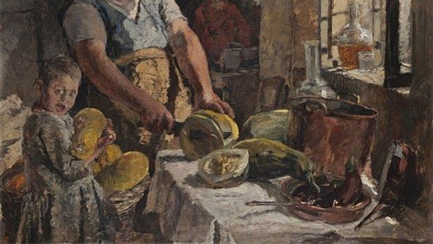 Consiglio di Stato: eccesso di discrezionalità dei Comuni sulla tassazione seconde case