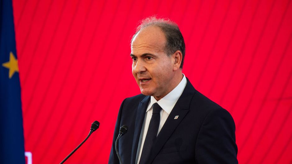 FS, Battisti: “Nel 2020 investimenti per 20 miliardi di euro”