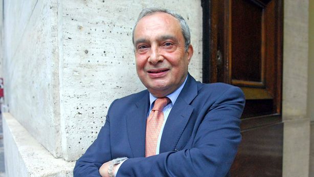 Finmeccanica, appalti e tangenti: Berlusconi chiedeva quota Lavitola