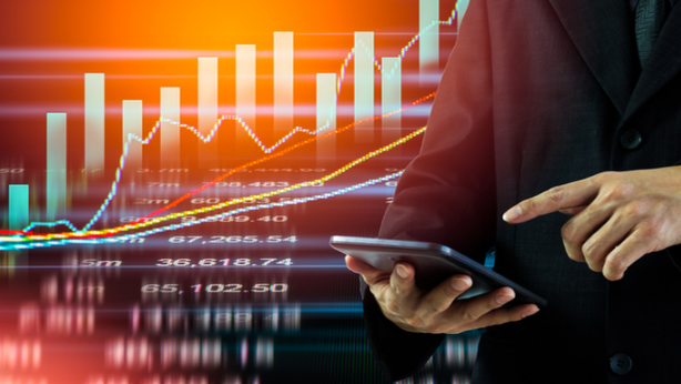 Sai qual è il miglior investimento per un trader ?