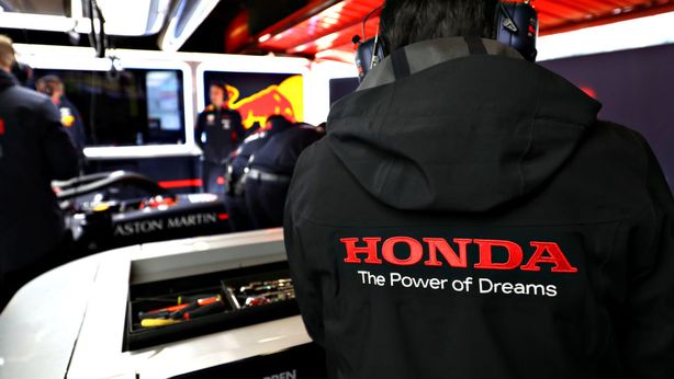 Good Bye Regno Unito: Honda chiude impianto, a rischio 3.500 posti