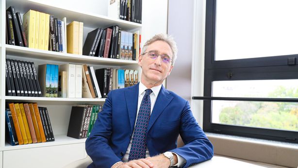 Indosuez Wealth Management completa l’integrazione di Bca Leonardo