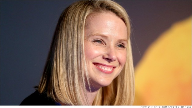 Traffico online: dopo due anni Yahoo batte Google