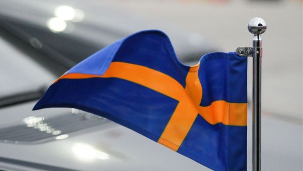 Anche la Svezia studia un bond secolare per avere rendimento