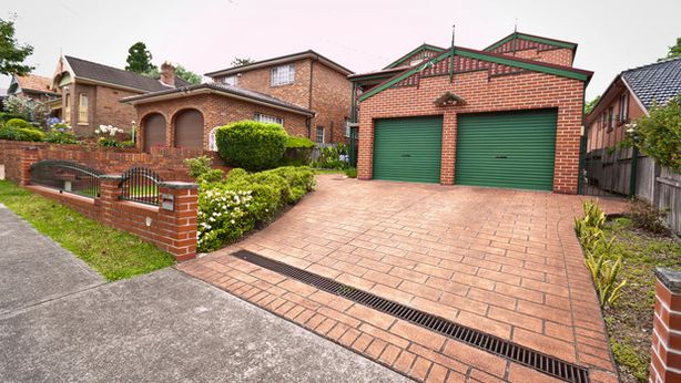 Boom immobiliare in Australia: prezzi case record a Sidney