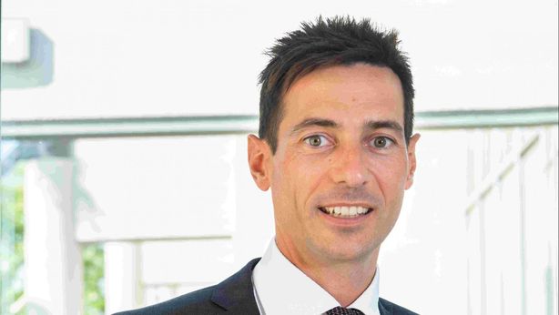 Banca Euromobiliare, due giorni di convention a Milano