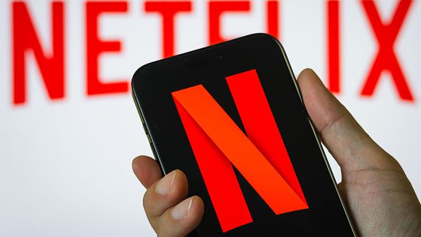 Hai investito 1000 dollari in Netflix 10 anni fa? Ecco quanto vale oggi