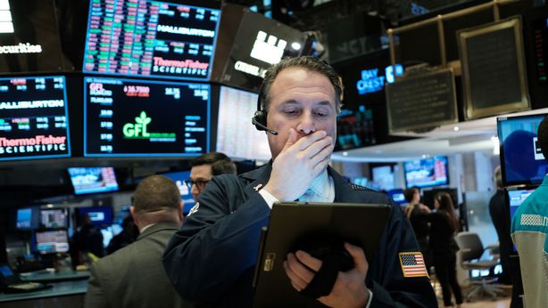 Investimenti: cinque temi chiave per il 2021 e come sfruttarli