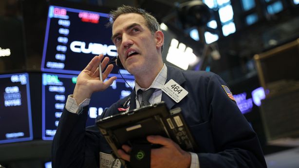 Borse, in arrivo una settimana ricca di dati economici