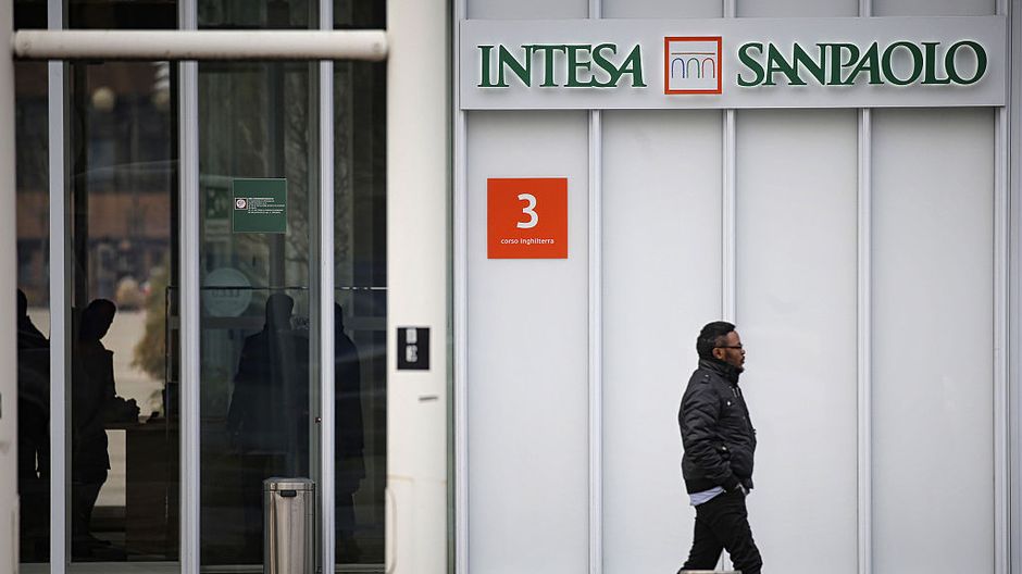 Cartolarizzazione e antiriciclaggio: cautele necessarie