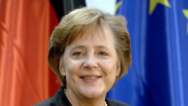 Ecco come cambierà Europa dopo elezioni tedesche