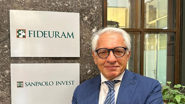 Private Banking, reti Intesa crescono e reclutano consulenti anche d’estate