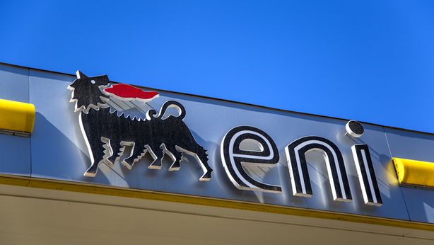 Eni, De Scalzi a New York: investitori “soddisfatti”