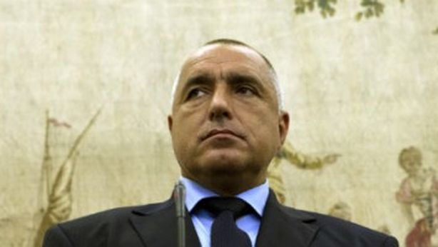 Bulgaria, governo si dimette dopo proteste su caro prezzi e austerity