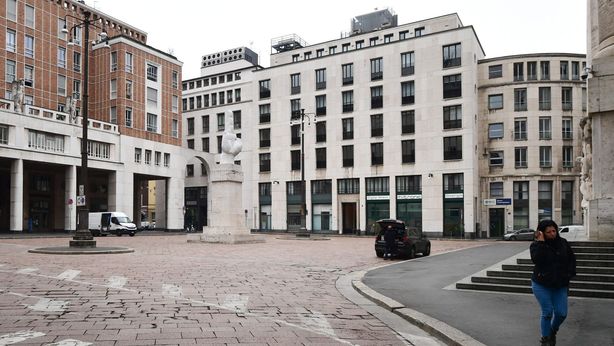 Piazza Affari sale, Spread scend, Ftse Mib guadagna oltre il 2%