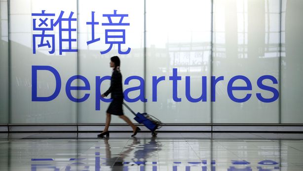 Ue fa muro contro la Cina: approvate norme anti-dumping