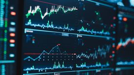 Hedge fund, semestre da incorniciare: chi ha corso più veloce