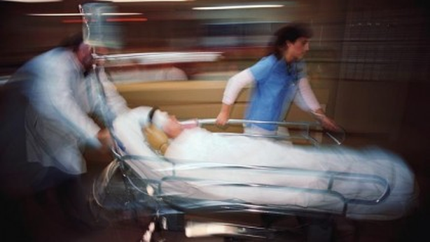 Sanità: Da ottobre cure gratis in tutti i paesi dell’Ue