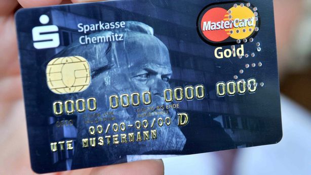 Banche “spremute”: QE ha anche implicazioni negative