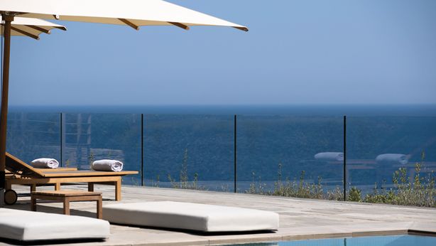 Sicurezza nel comparto piscine, una priorità per limitare i tragici incidenti che avvengono ogni anno