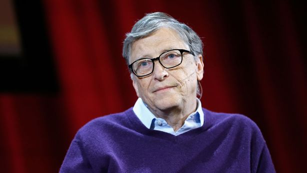 Melinda French lascia la Fondazione creata con l’ex marito Bill Gates