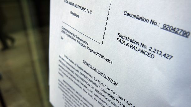 Riforma copyright all’atto finale: Ue vota su censura